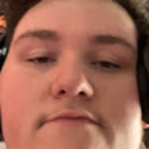 Meet your Posher, Markdadropout